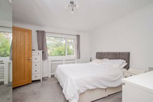 Photo 12- click for photo gallery